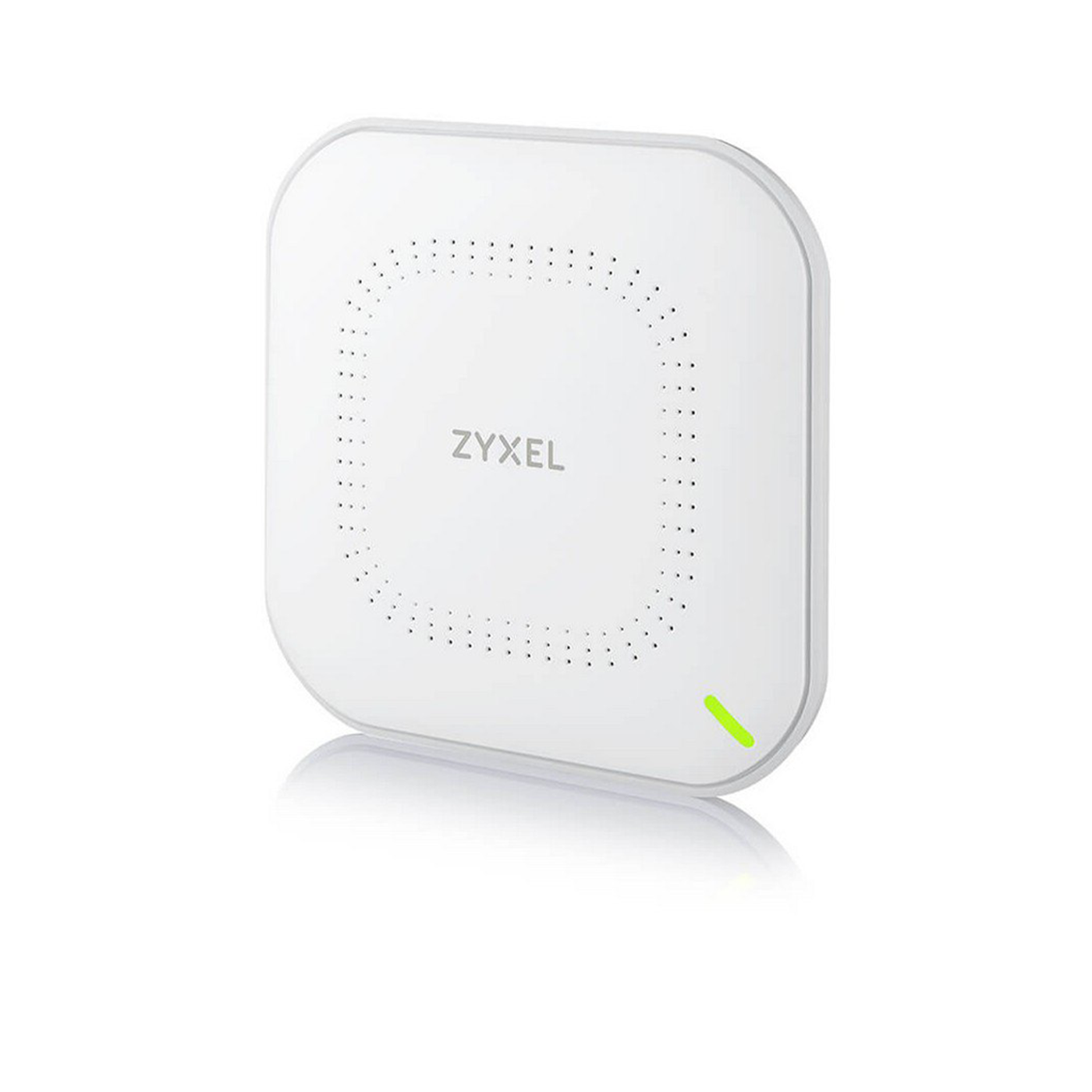  Zyxel Access Point Wireless 